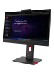 LENOVO ThinkCentre TIO24 Touch Gen6 23.8 FHD