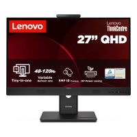 LENOVO ThinkCentre TIO27 Gen6 27 UHD