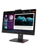 LENOVO ThinkCentre TIO27 Gen6 27 UHD