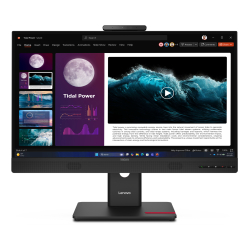 LENOVO ThinkCentre TIO27 Gen6 27 UHD