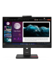 LENOVO ThinkCentre TIO27 Gen6 27 UHD