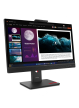 LENOVO ThinkCentre TIO27 Gen6 27 UHD