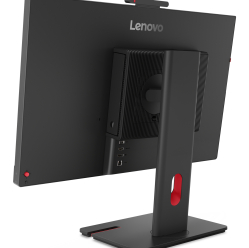 LENOVO ThinkCentre TIO27 Gen6 27 UHD