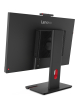 LENOVO ThinkCentre TIO27 Gen6 27 UHD