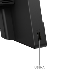 LENOVO ThinkCentre TIO27 Gen6 27 UHD