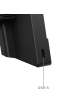 LENOVO ThinkCentre TIO27 Gen6 27 UHD