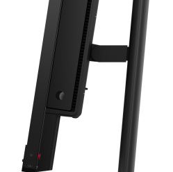 LENOVO ThinkCentre TIO27 Gen6 27 UHD