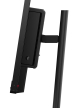 LENOVO ThinkCentre TIO27 Gen6 27 UHD