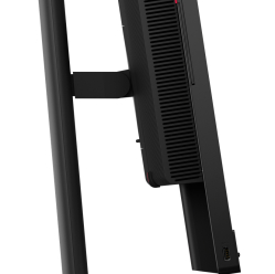 LENOVO ThinkCentre TIO27 Gen6 27 UHD