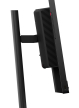 LENOVO ThinkCentre TIO27 Gen6 27 UHD