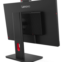 LENOVO ThinkCentre TIO27 Gen6 27 UHD