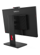 LENOVO ThinkCentre TIO27 Gen6 27 UHD