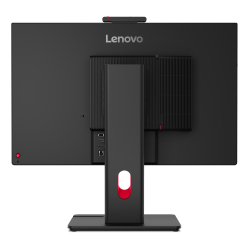 LENOVO ThinkCentre TIO27 Gen6 27 UHD