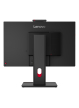 LENOVO ThinkCentre TIO27 Gen6 27 UHD