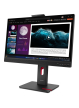 LENOVO ThinkCentre TIO27 Gen6 27 UHD