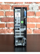 Komputer Dell Optiplex 5070 SFF i5-9500 16GB RAM 512GB SSD Windows 11 Pro MAR Klasa A