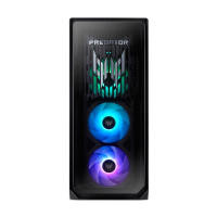 Acer PREDATOR Orion 7000 7-265KF 32GB 2TB RTX5080 16GB W11H