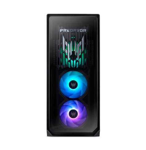 Acer PREDATOR Orion 7000 7-265KF 32GB 2TB RTX5080 16GB W11H