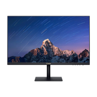 Monitor HUAWEI 23.8 IPS FHD 16:9 1000:1 250cd/m2 HDMI VGA