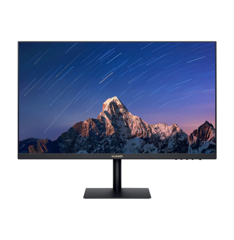Monitor HUAWEI 23.8 IPS FHD 16:9 1000:1 250cd/m2 HDMI VGA