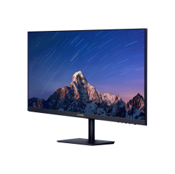 Monitor HUAWEI 23.8 IPS FHD 16:9 1000:1 250cd/m2 HDMI VGA