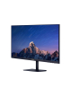 Monitor HUAWEI 23.8 IPS FHD 16:9 1000:1 250cd/m2 HDMI VGA