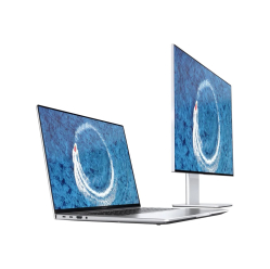 Monitor HUAWEI MateView 28.2 3840x2560 Speaker+MIC USB-C MiniDP DP Mystic Silver