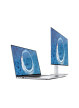 Monitor HUAWEI MateView 28.2 3840x2560 Speaker+MIC USB-C MiniDP DP Mystic Silver