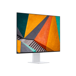 Monitor HUAWEI MateView 28.2 3840x2560 Speaker+MIC USB-C MiniDP DP Mystic Silver