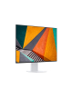 Monitor HUAWEI MateView 28.2 3840x2560 Speaker+MIC USB-C MiniDP DP Mystic Silver