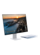 Monitor HUAWEI MateView 28.2 3840x2560 Speaker+MIC USB-C MiniDP DP Mystic Silver