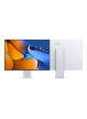 Monitor HUAWEI MateView 28.2 3840x2560 Speaker+MIC USB-C MiniDP DP Mystic Silver