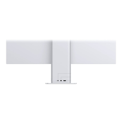 Monitor HUAWEI MateView 28.2 3840x2560 Speaker+MIC USB-C MiniDP DP Mystic Silver