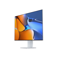 Monitor HUAWEI MateView 28.2 3840x2560 Speaker+MIC USB-C MiniDP DP Mystic Silver
