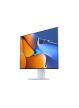 Monitor HUAWEI MateView 28.2 3840x2560 Speaker+MIC USB-C MiniDP DP Mystic Silver