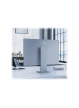 Monitor HUAWEI MateView 28.2 3840x2560 Speaker+MIC USB-C MiniDP DP Mystic Silver