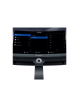 Monitor HUAWEI MateView GT 34 UWQHD 165Hz DP/HDMI DP Black EU