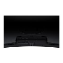 Monitor HUAWEI MateView GT 34 UWQHD 165Hz DP/HDMI DP Black EU