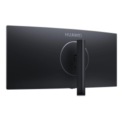 Monitor HUAWEI MateView GT 34 UWQHD 165Hz DP/HDMI DP Black EU