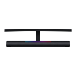 Monitor HUAWEI MateView GT 34 UWQHD 165Hz Speaker+MIC USB-C DP HDMI Black EU