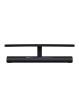 Monitor HUAWEI MateView GT 34 UWQHD 165Hz Speaker+MIC USB-C DP HDMI Black EU