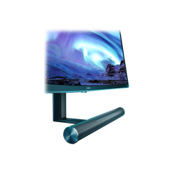 Monitor HUAWEI MateView GT 34 UWQHD 165Hz Speaker+MIC USB-C DP HDMI Black EU