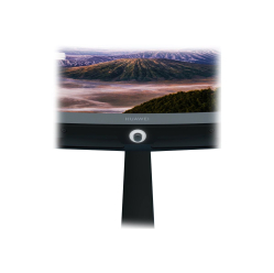 Monitor HUAWEI MateView GT 34 UWQHD 165Hz Speaker+MIC USB-C DP HDMI Black EU