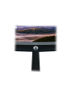 Monitor HUAWEI MateView GT 34 UWQHD 165Hz Speaker+MIC USB-C DP HDMI Black EU
