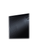 Monitor HUAWEI MateView GT 34 UWQHD 165Hz Speaker+MIC USB-C DP HDMI Black EU