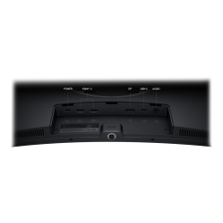 Monitor HUAWEI MateView GT 34 UWQHD 165Hz Speaker+MIC USB-C DP HDMI Black EU