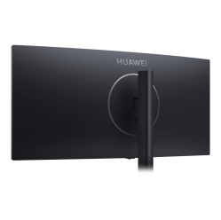 Monitor HUAWEI MateView GT 34 UWQHD 165Hz Speaker+MIC USB-C DP HDMI Black EU