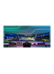 Monitor HUAWEI MateView GT 34 UWQHD 165Hz Speaker+MIC USB-C DP HDMI Black EU