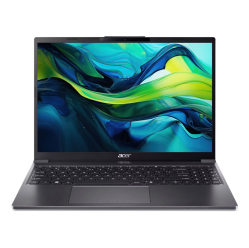 Laptop Acer AG15-51P-510UDX i5-1334U 15.3  WUXGA 1920x1200 AG 8GB 256GB BT Win11H Iron