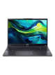 Laptop Acer AG15-51P-510UDX i5-1334U 15.3  WUXGA 1920x1200 AG 8GB 256GB BT Win11H Iron